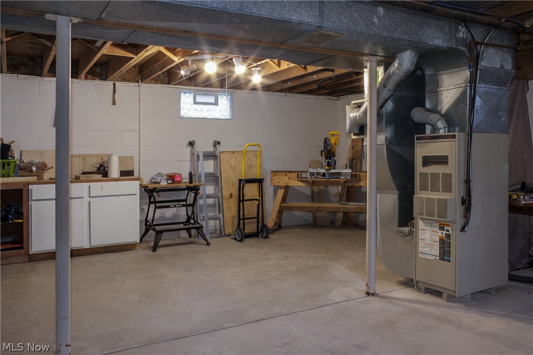 West Hill - Residential