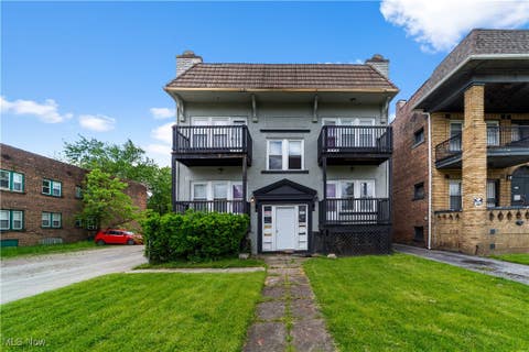 Photo for 3416 E 139th Street