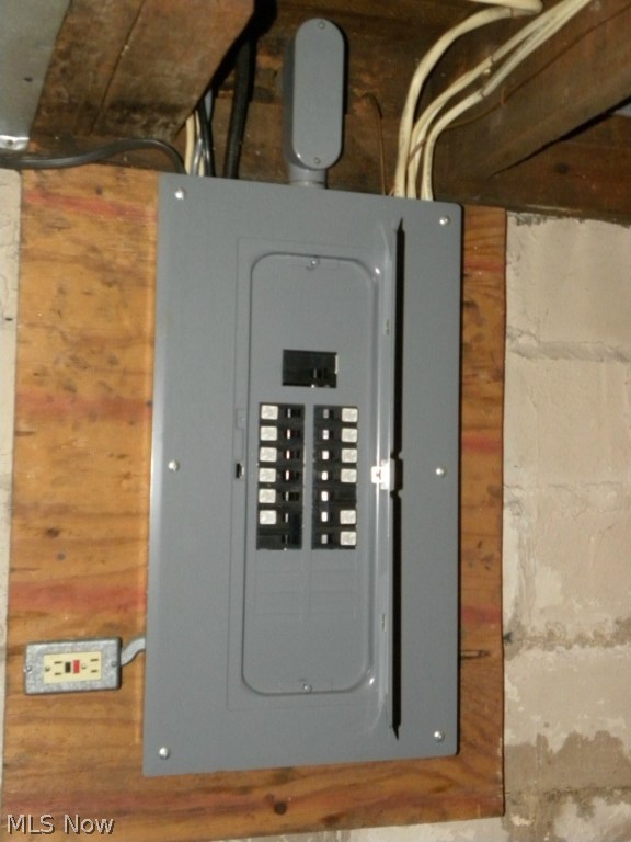 William A Bramans Add - Residential Income