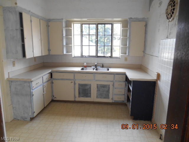 Goodyear Heights - Residential