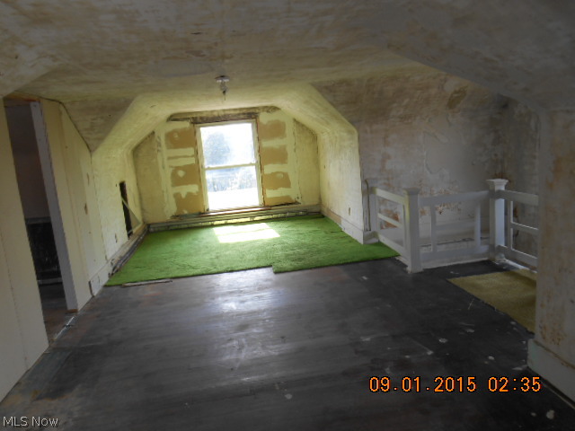 Goodyear Heights - Residential