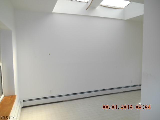 Goodyear Heights - Residential