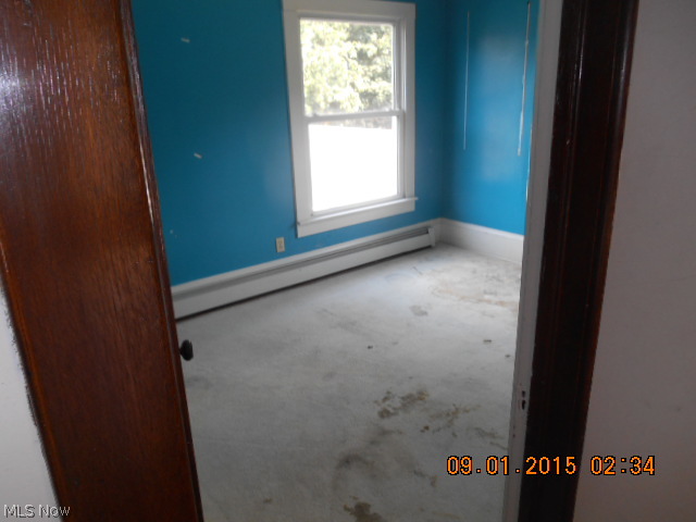 Goodyear Heights - Residential