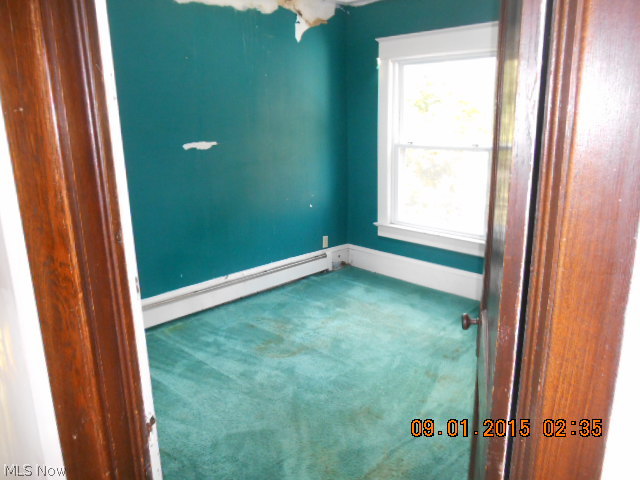 Goodyear Heights - Residential