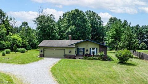 Photo for 1001 Beechwood Road