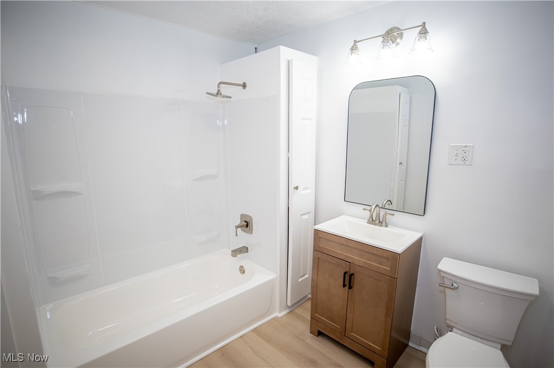 Homesite Allotment 06 - Residential Lease