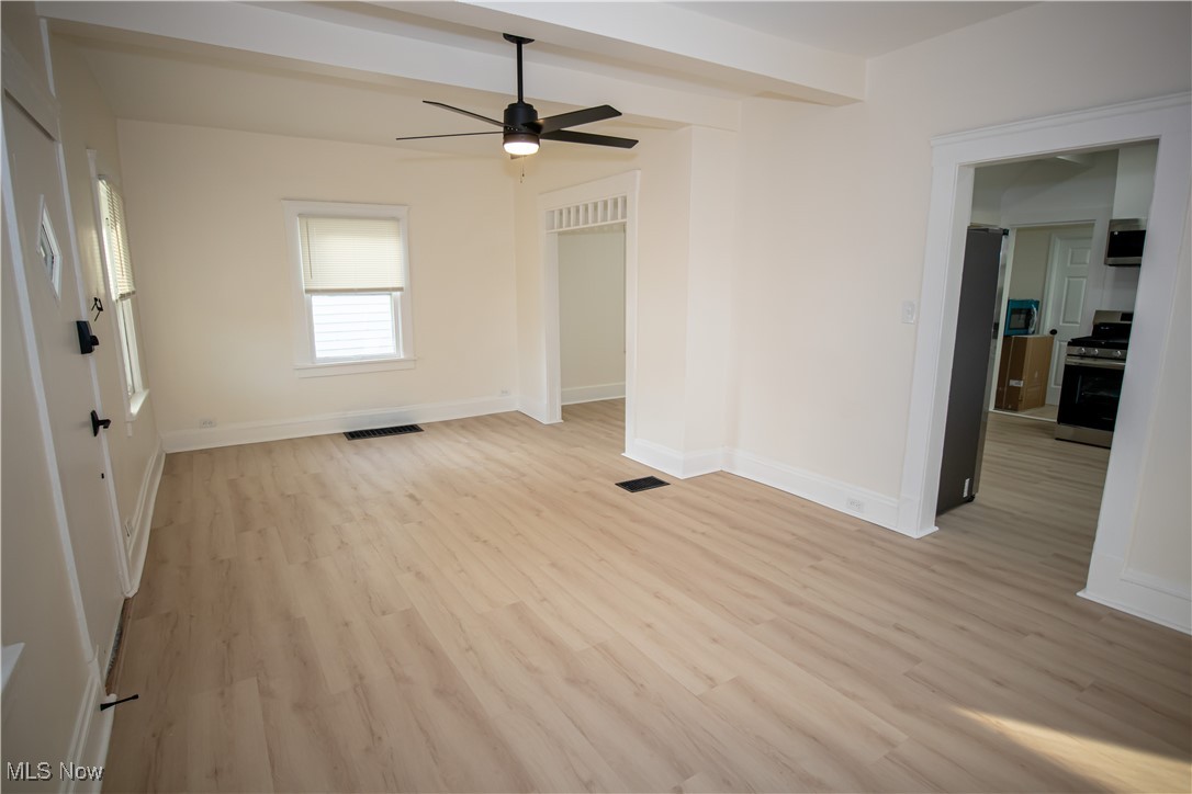 Homesite Allotment 06 - Residential Lease