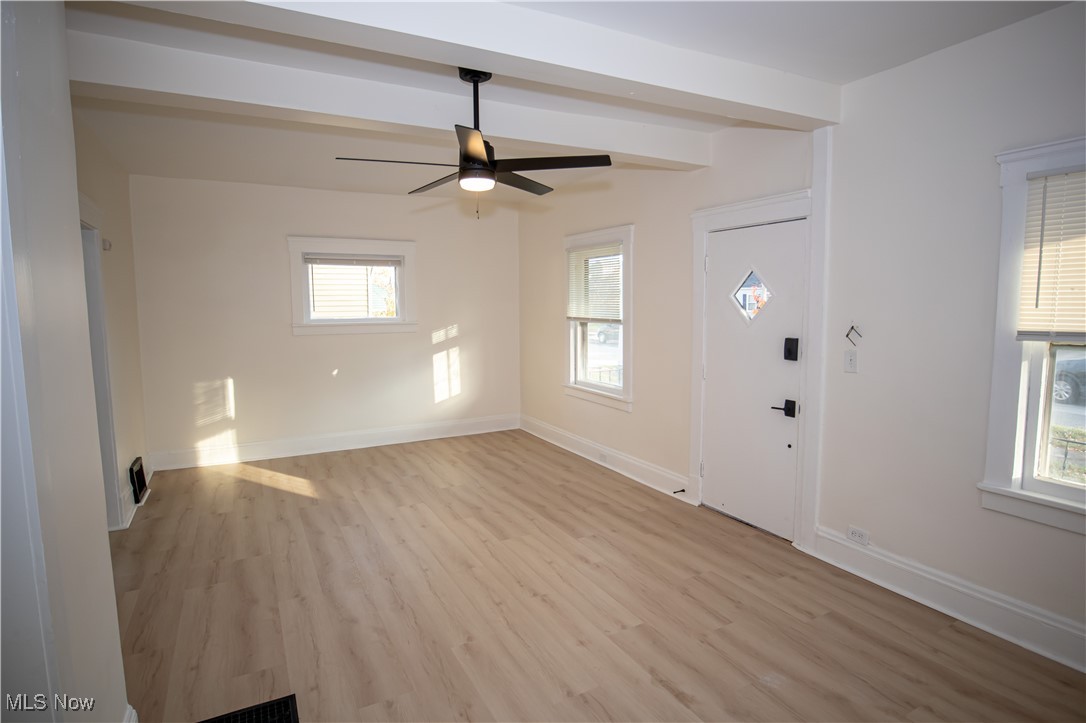 Homesite Allotment 06 - Residential Lease