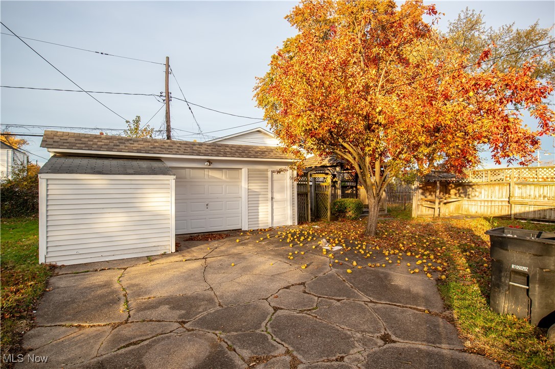 Homesite Allotment 06 - Residential Lease