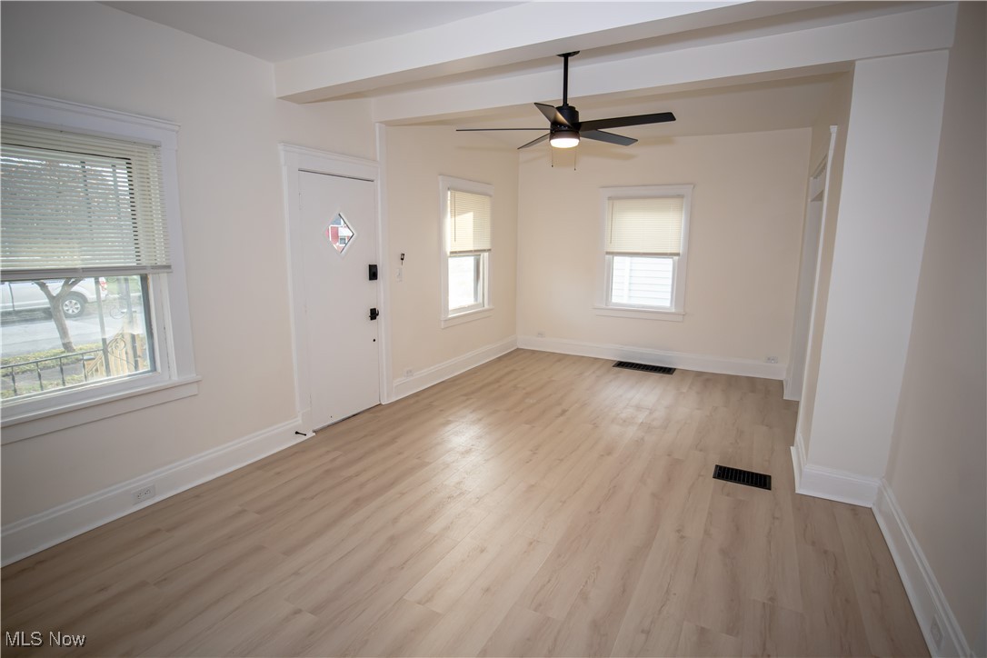 Homesite Allotment 06 - Residential Lease