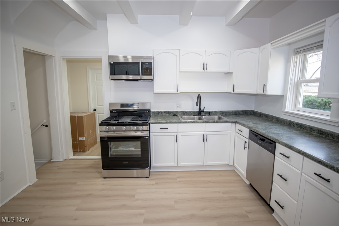 Homesite Allotment 06 - Residential Lease