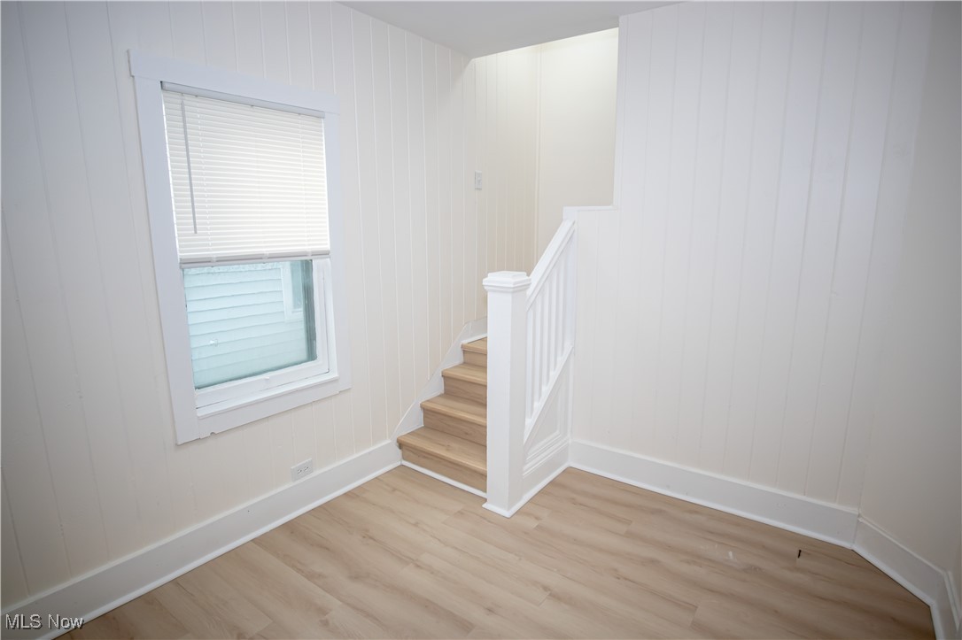 Homesite Allotment 06 - Residential Lease