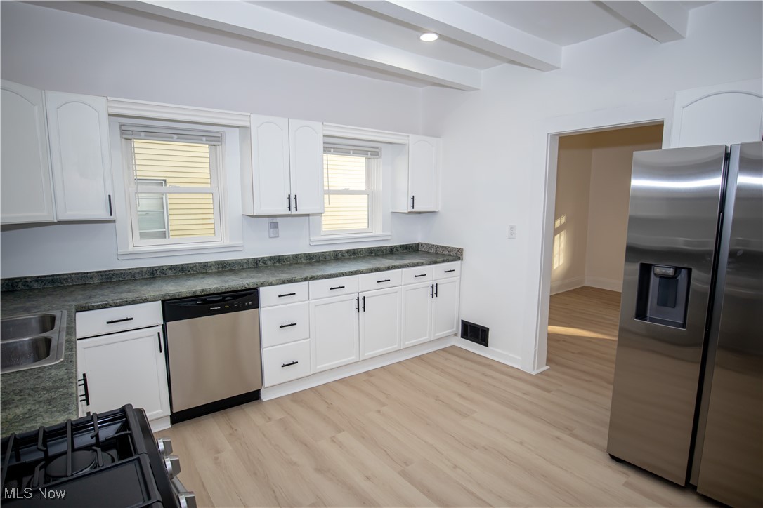 Homesite Allotment 06 - Residential Lease