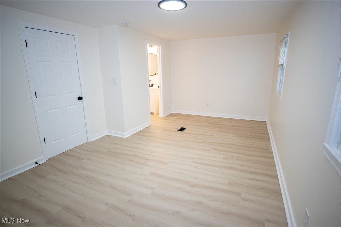 Homesite Allotment 06 - Residential Lease