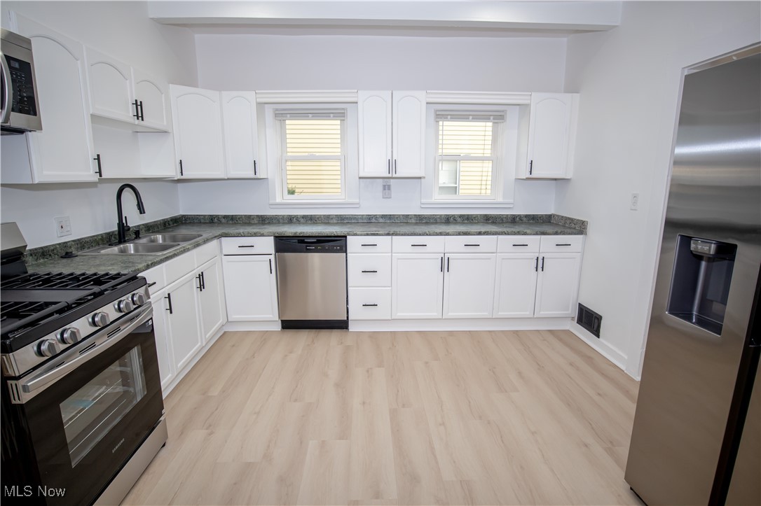 Homesite Allotment 06 - Residential Lease