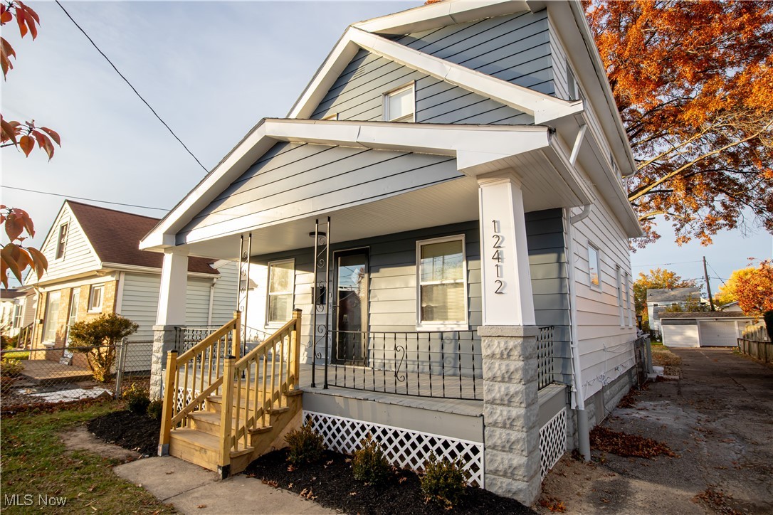 Homesite Allotment 06 - Residential Lease