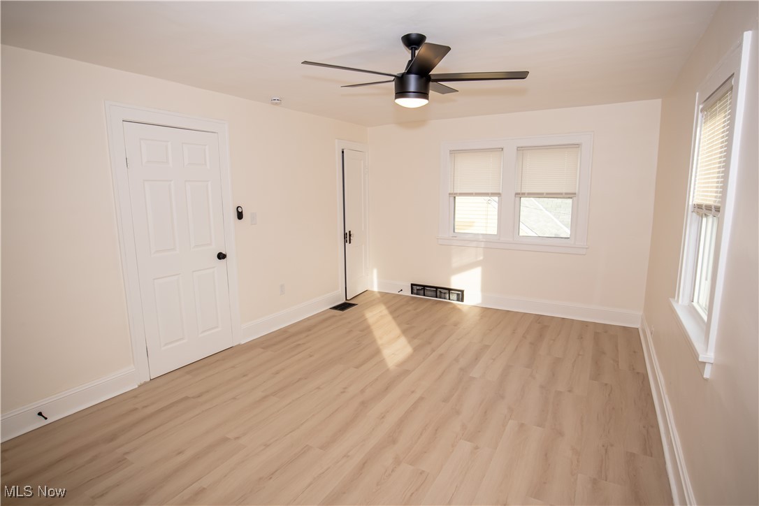 Homesite Allotment 06 - Residential Lease