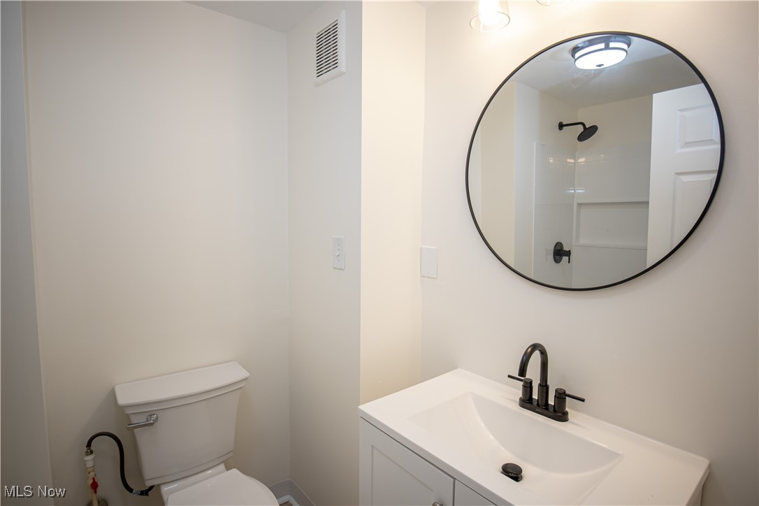 Homesite Allotment 06 - Residential Lease