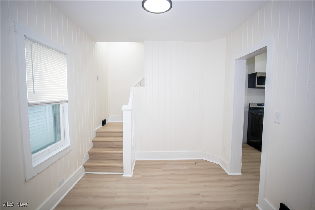 Homesite Allotment 06 - Residential Lease