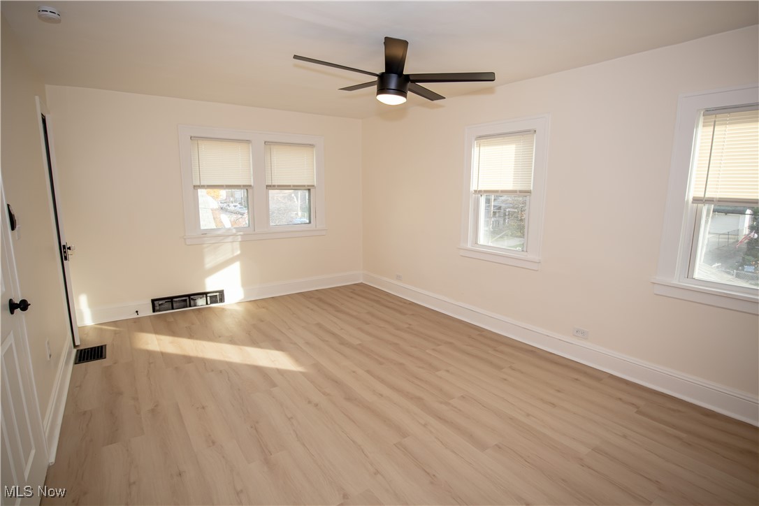 Homesite Allotment 06 - Residential Lease