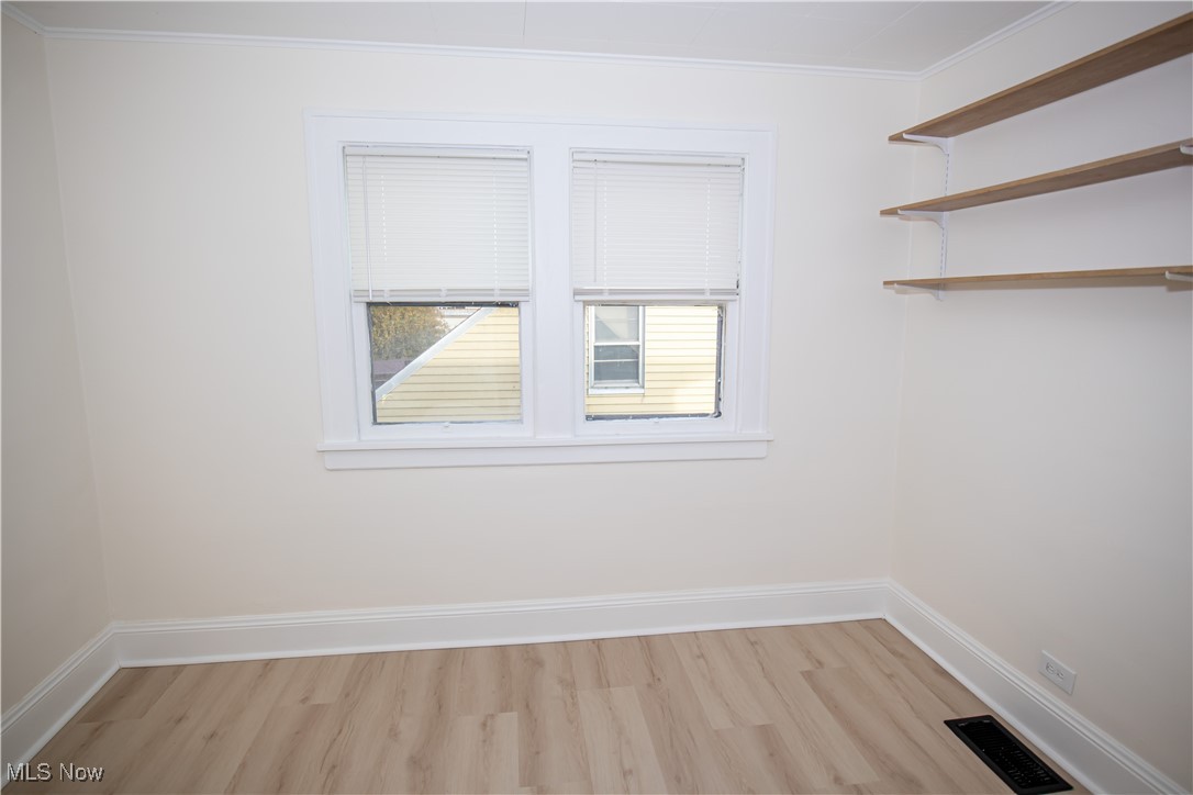 Homesite Allotment 06 - Residential Lease