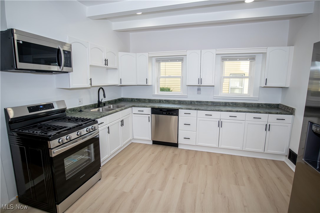 Homesite Allotment 06 - Residential Lease