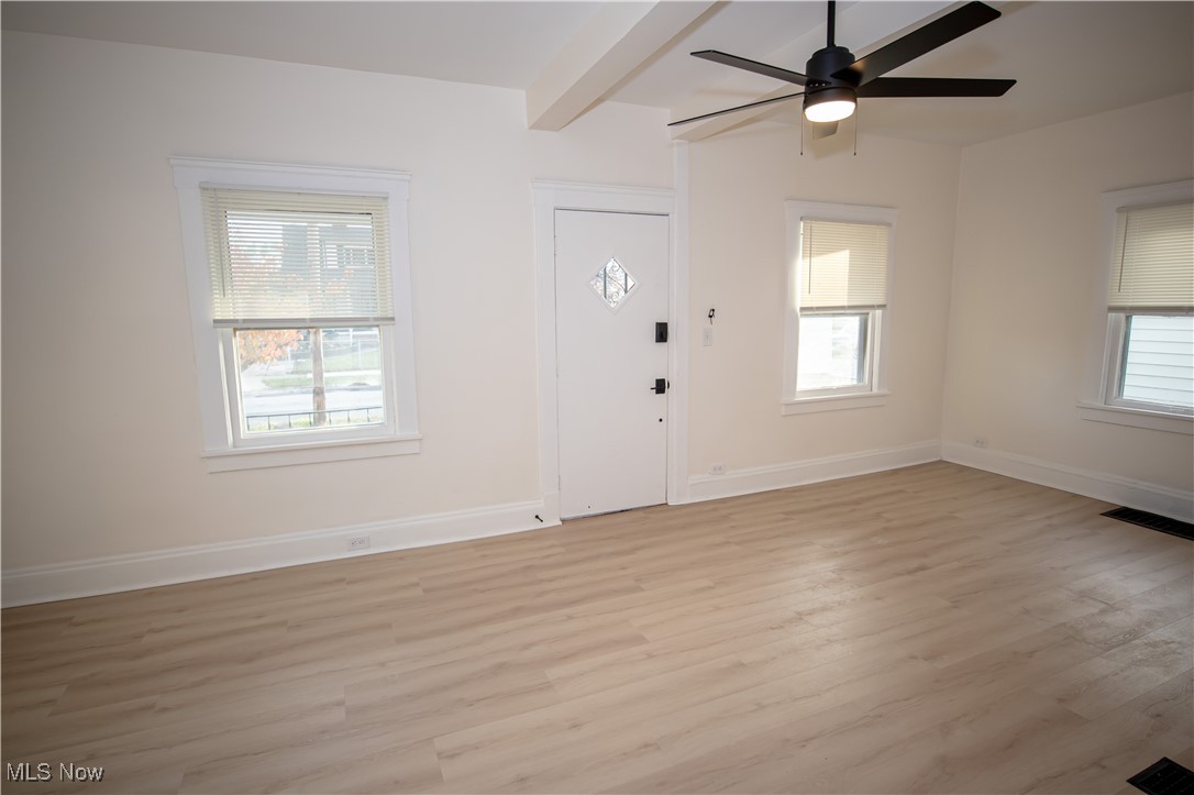 Homesite Allotment 06 - Residential Lease