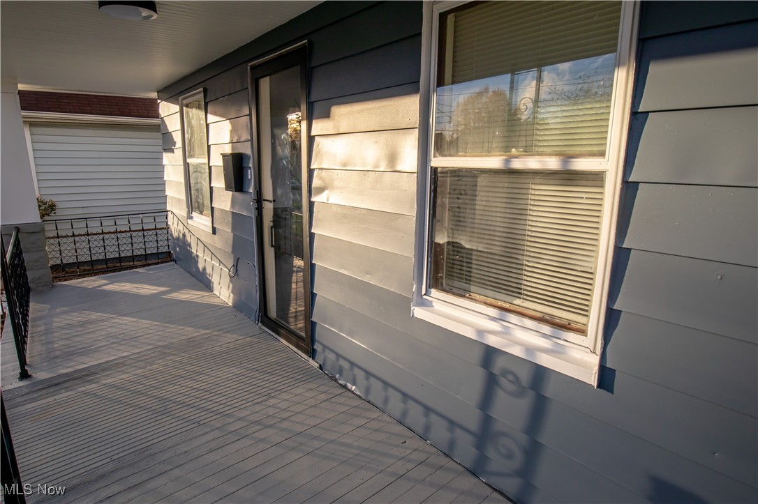 Homesite Allotment 06 - Residential Lease