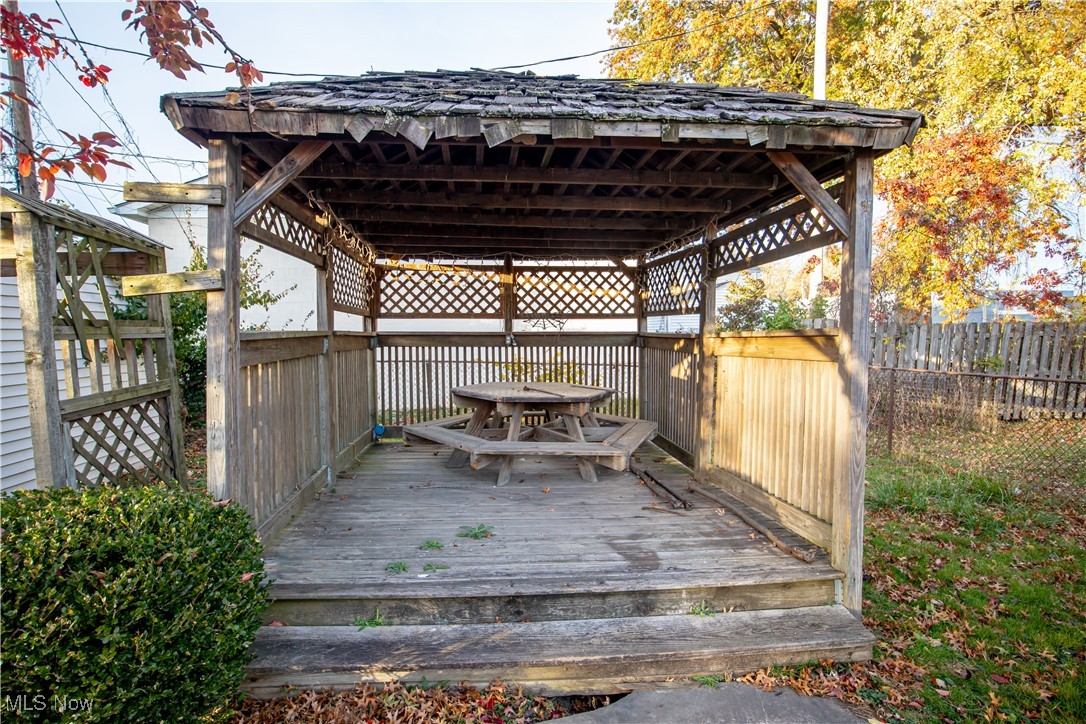 Homesite Allotment 06 - Residential Lease