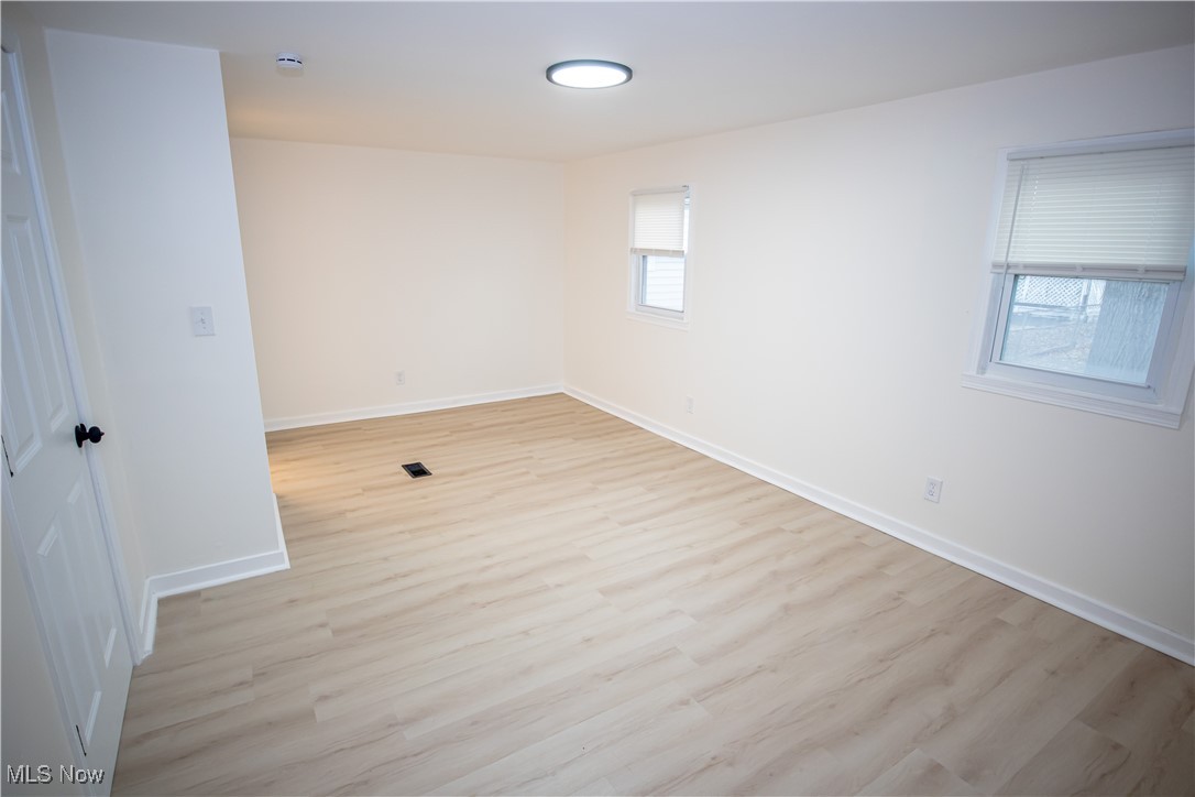 Homesite Allotment 06 - Residential Lease