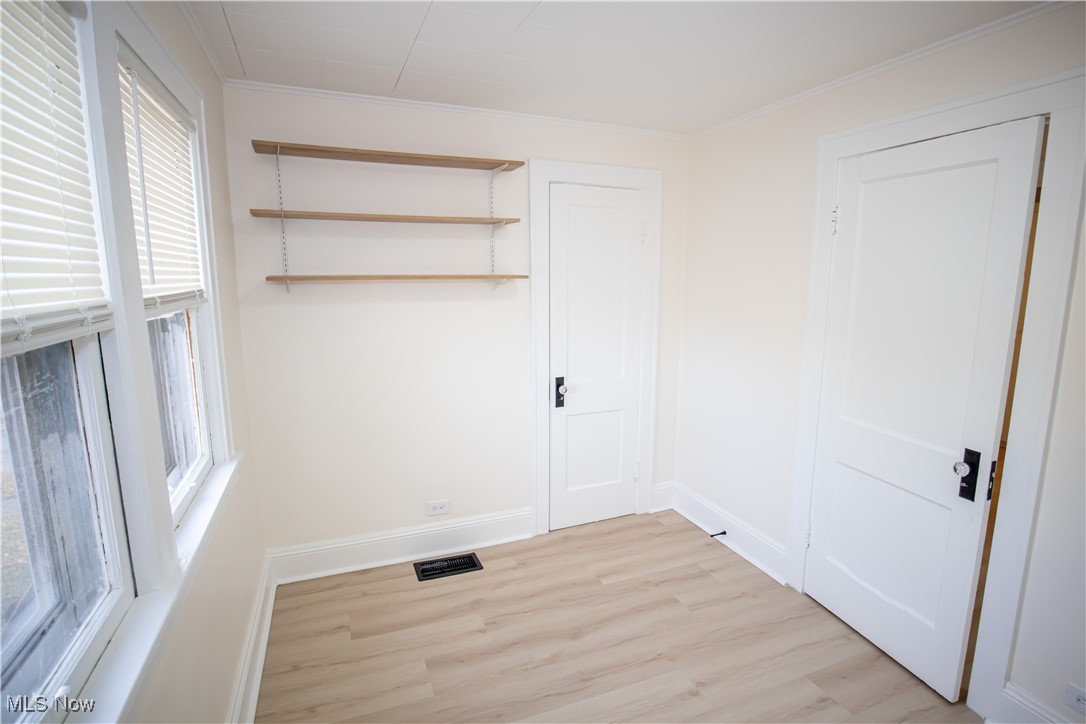 Homesite Allotment 06 - Residential Lease