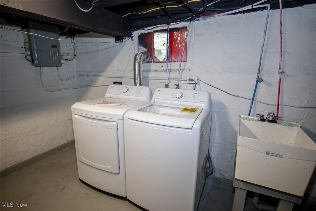 Homesite Allotment 06 - Residential Lease