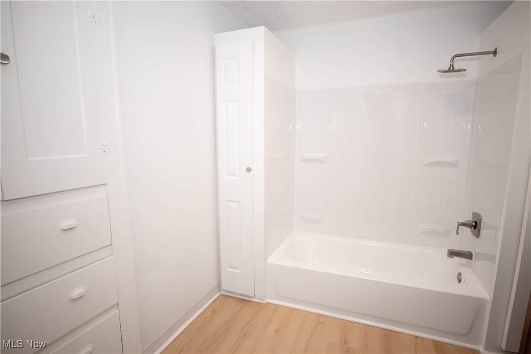 Homesite Allotment 06 - Residential Lease