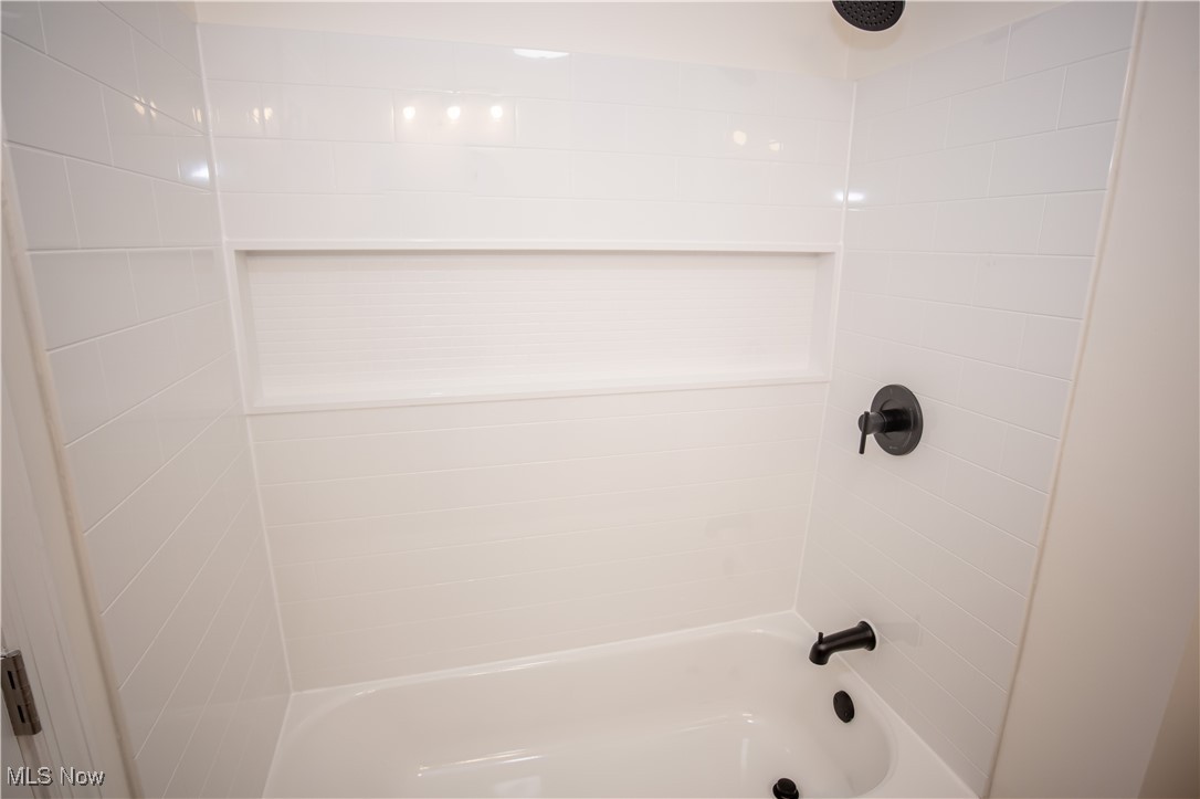 Homesite Allotment 06 - Residential Lease