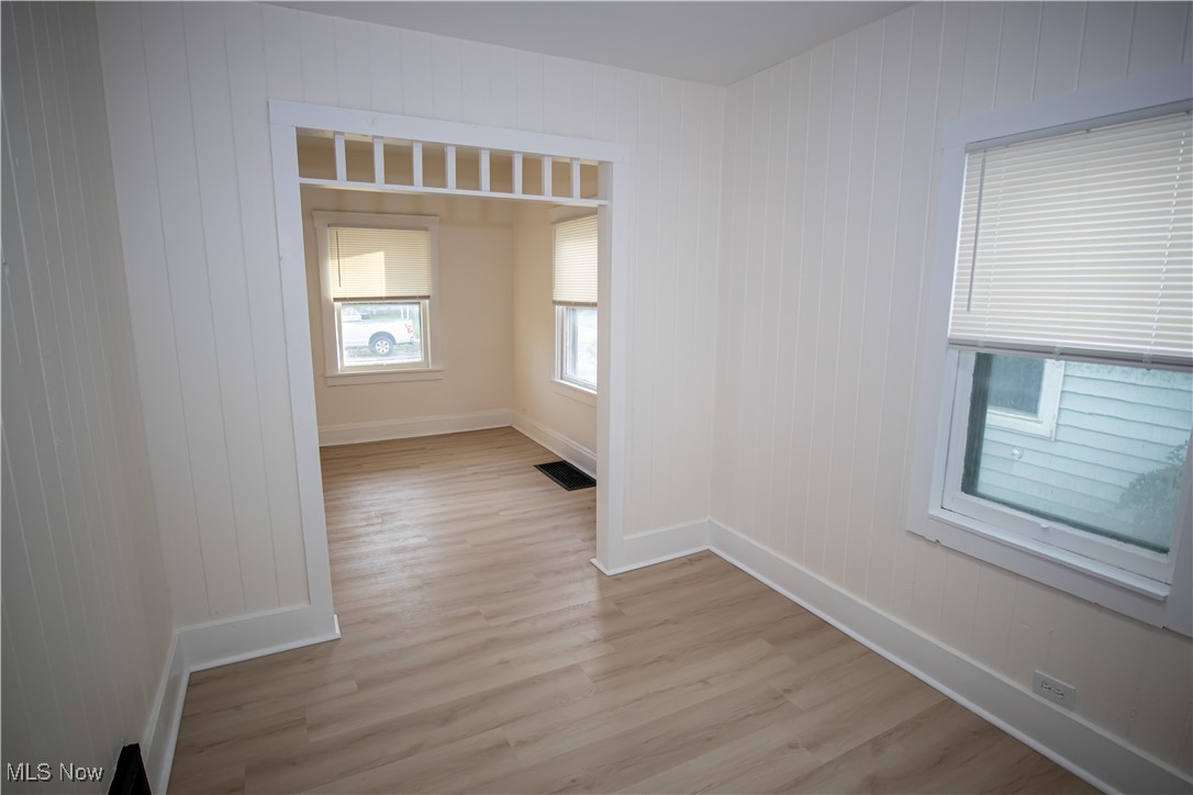 Homesite Allotment 06 - Residential Lease