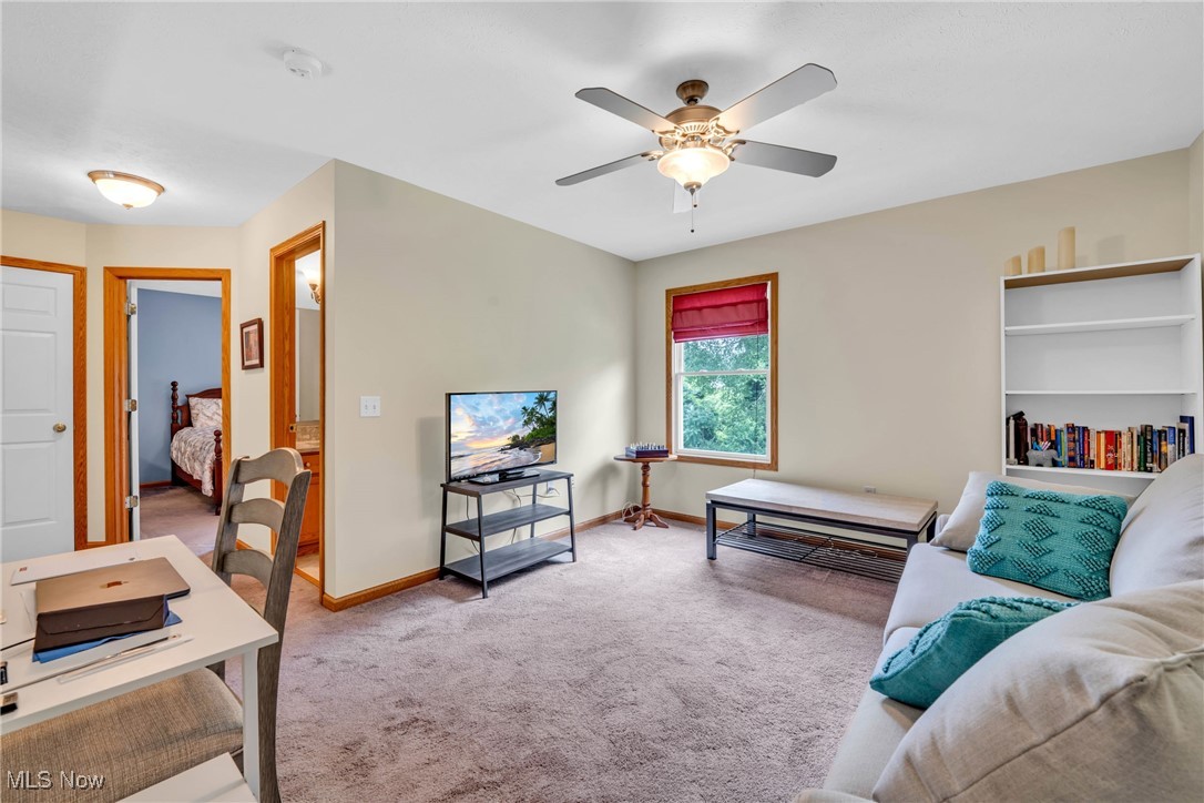 Stonebridge Condo - Residential