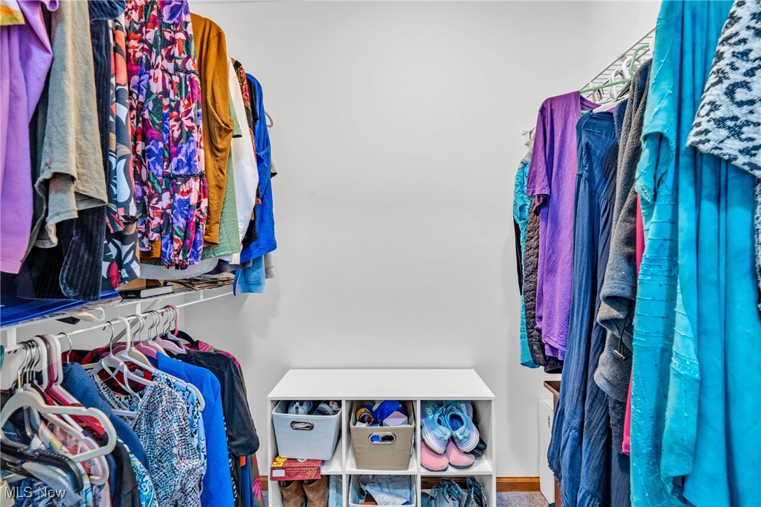 Stonebridge Condo - Residential