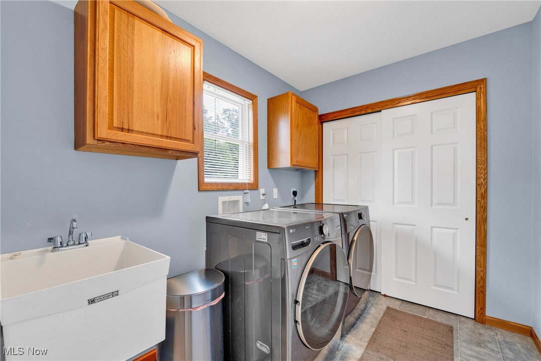 Stonebridge Condo - Residential