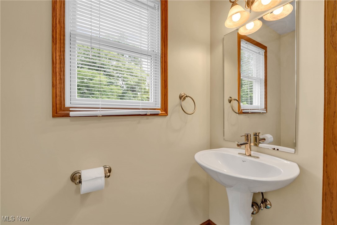 Stonebridge Condo - Residential