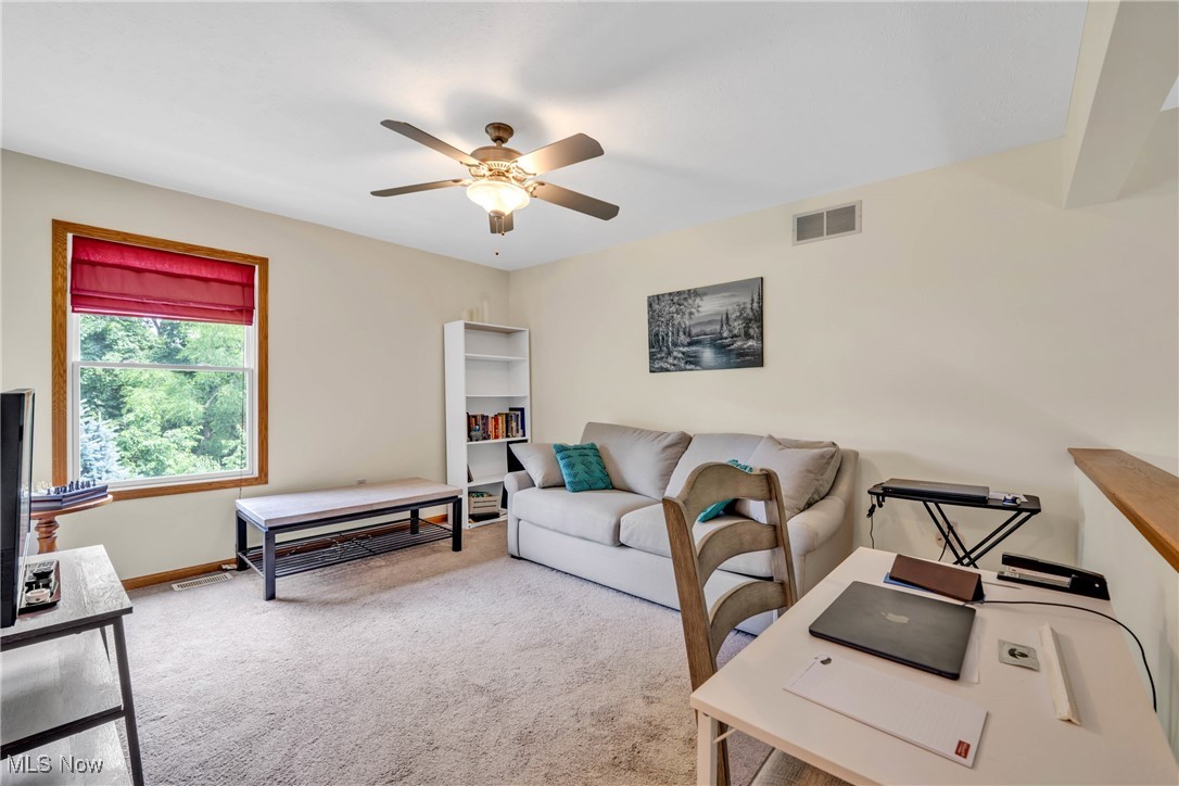 Stonebridge Condo - Residential