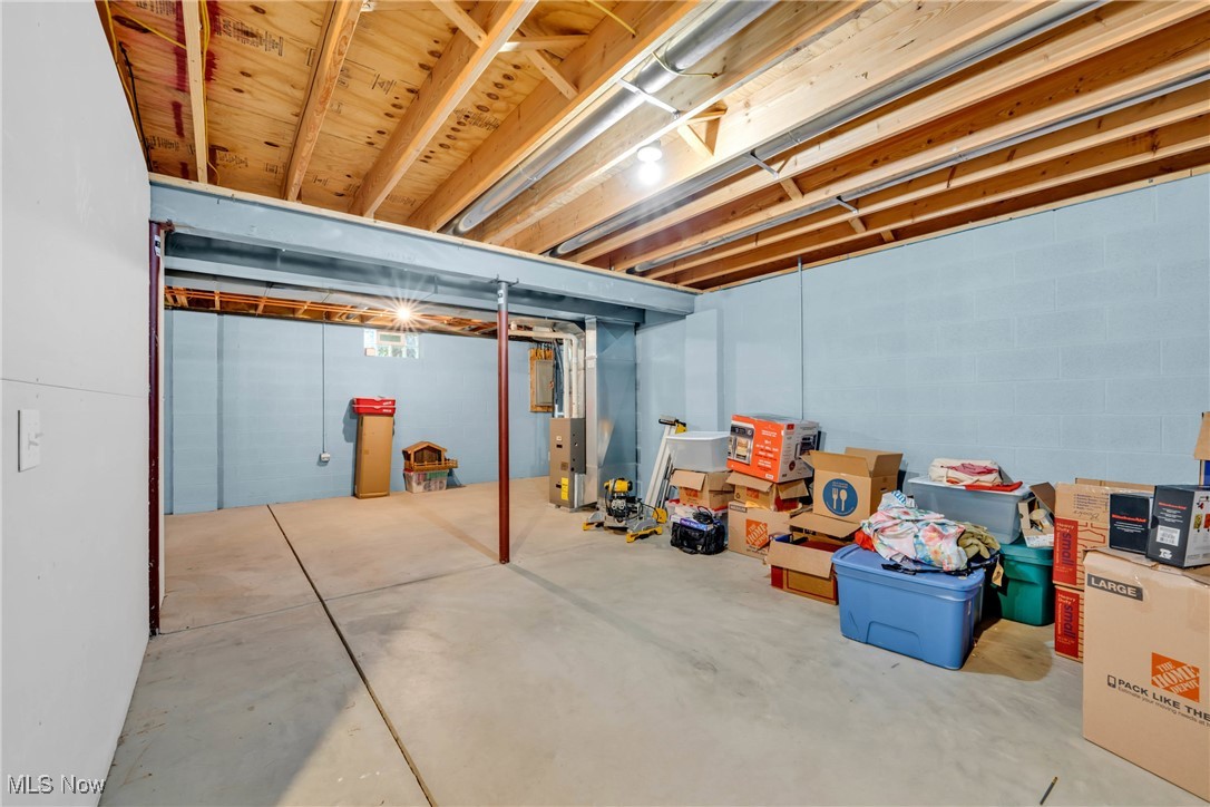 Stonebridge Condo - Residential