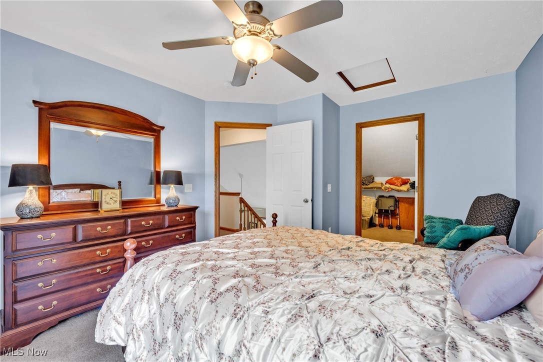 Stonebridge Condo - Residential