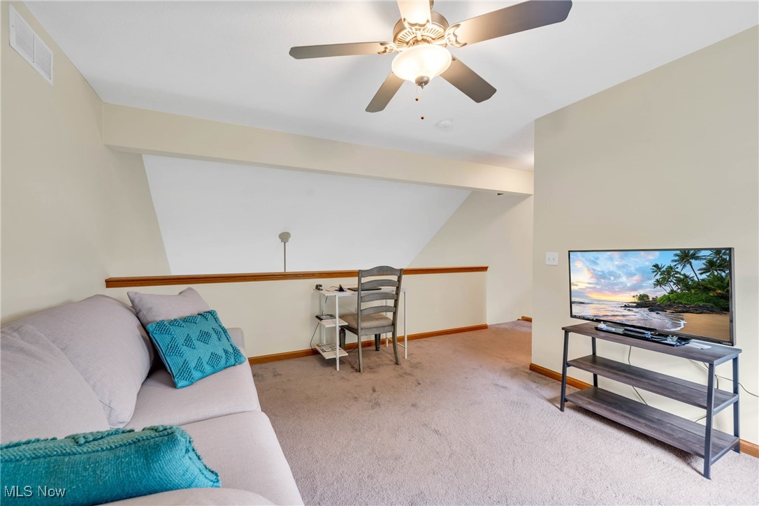 Stonebridge Condo - Residential