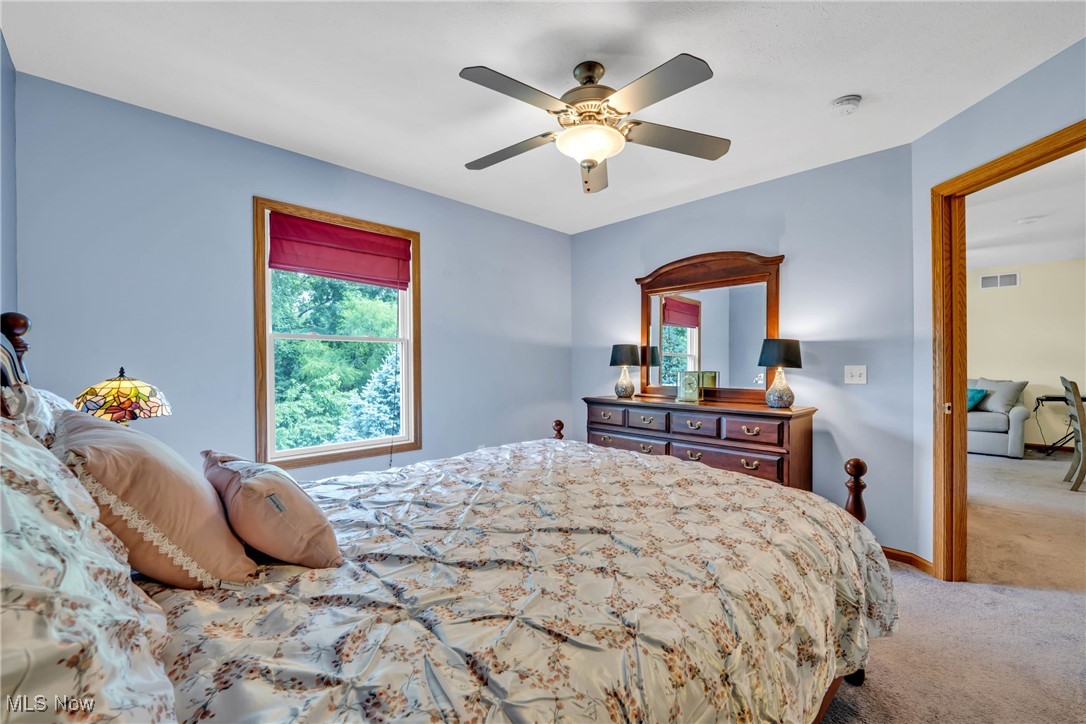 Stonebridge Condo - Residential