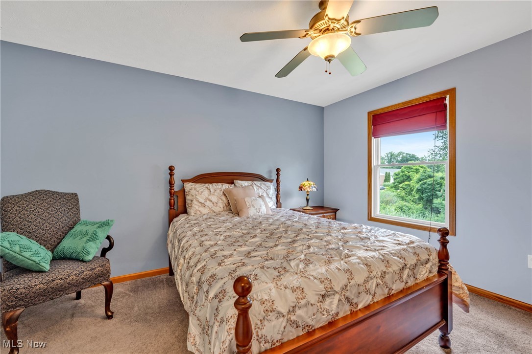 Stonebridge Condo - Residential