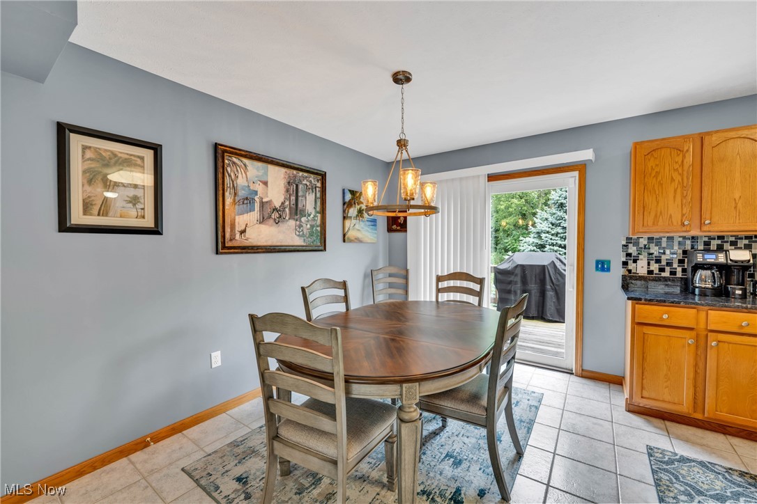 Stonebridge Condo - Residential