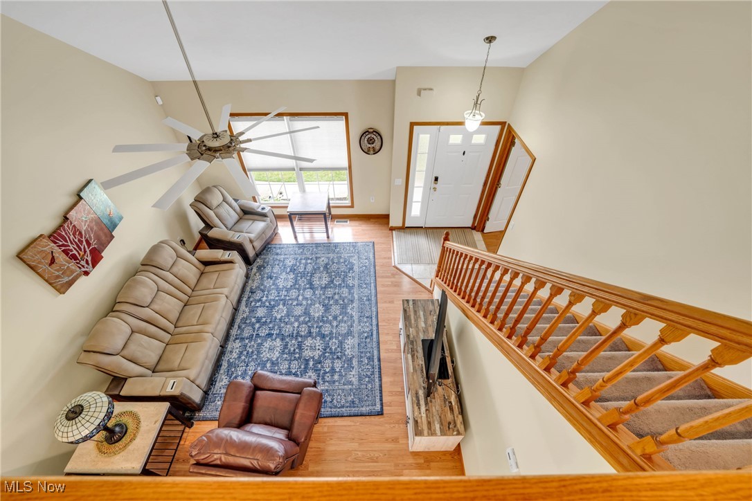 Stonebridge Condo - Residential