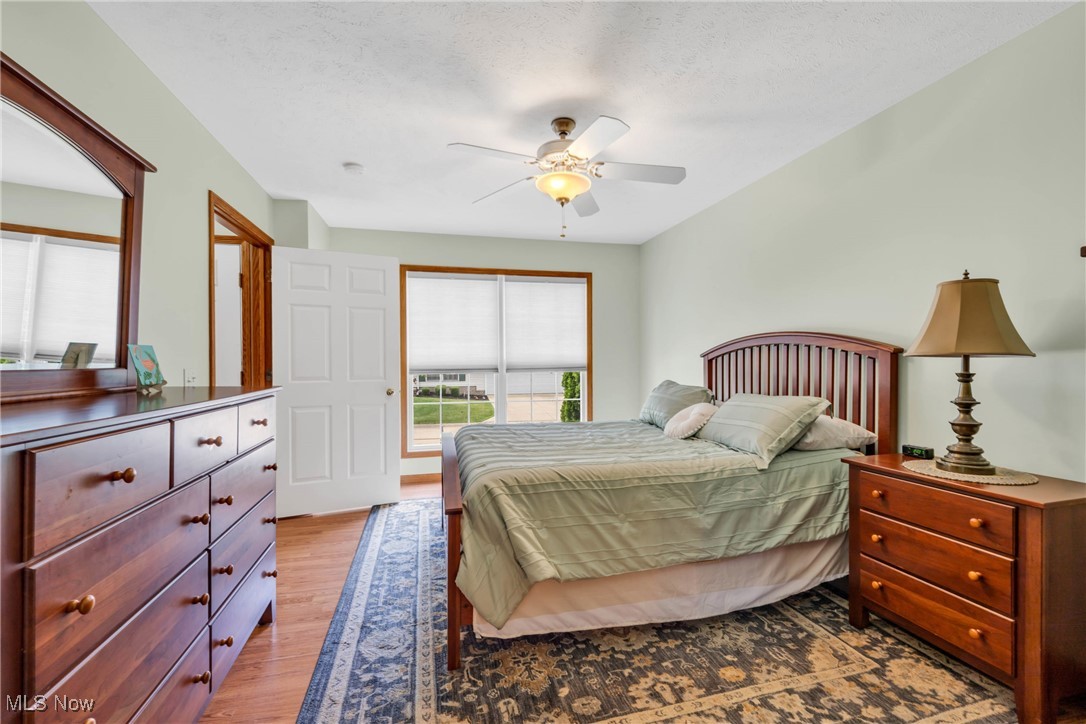 Stonebridge Condo - Residential