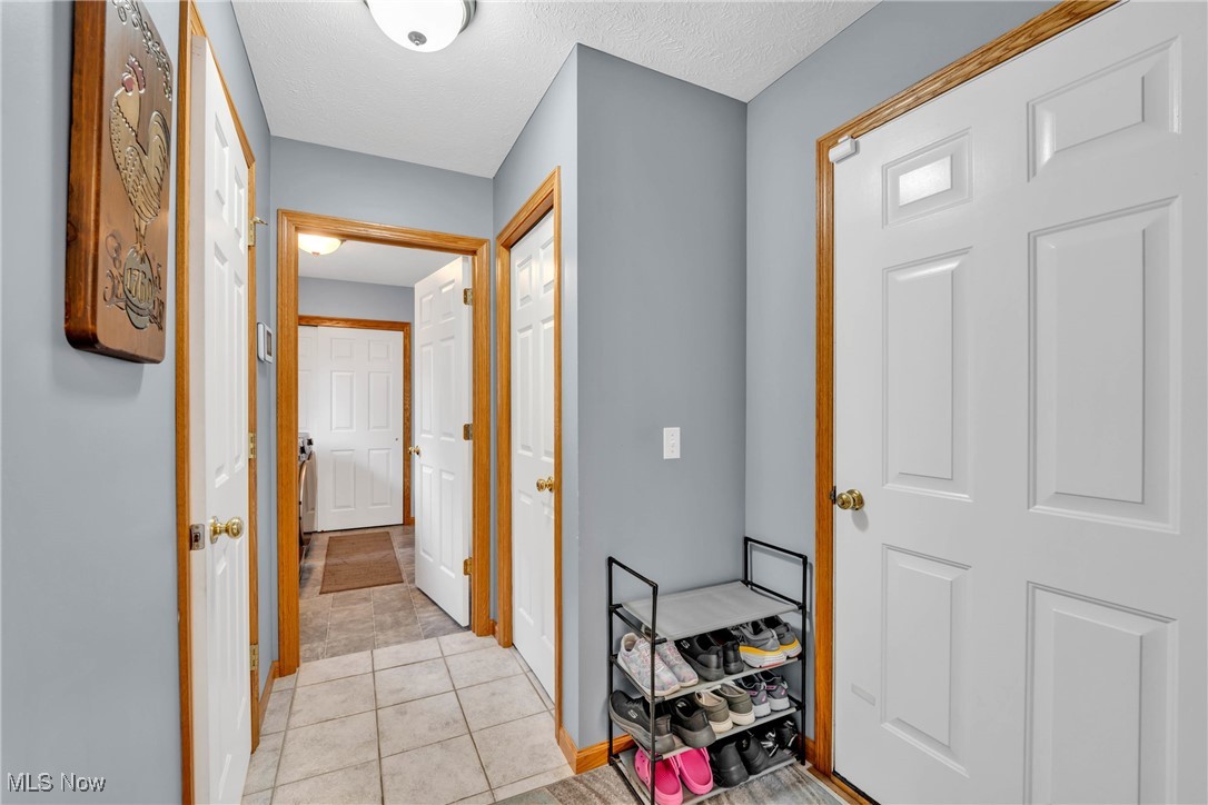 Stonebridge Condo - Residential