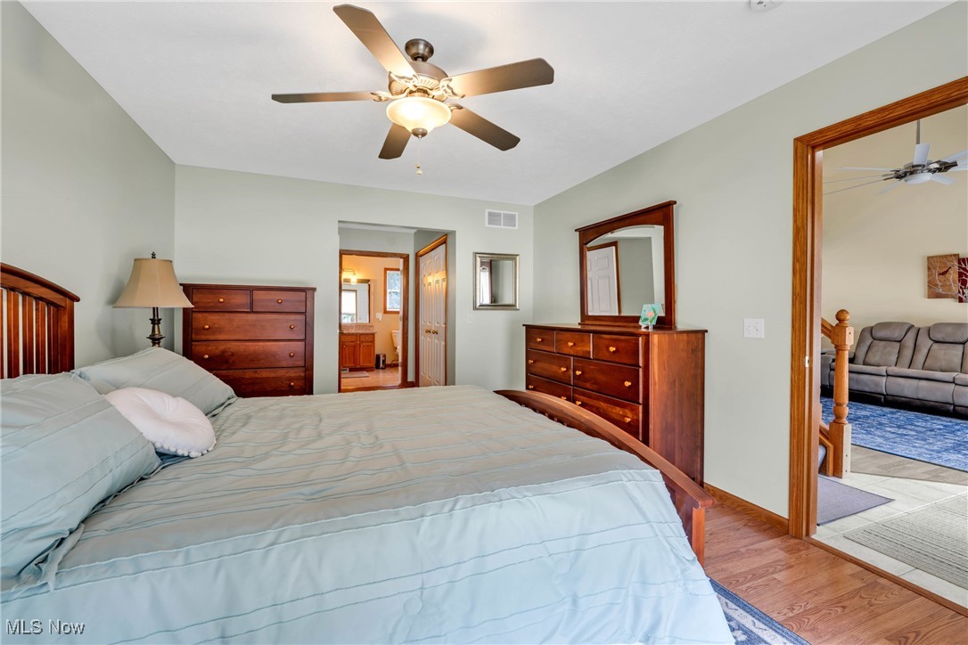 Stonebridge Condo - Residential